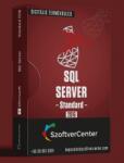 Microsoft SQL Server 2016 Standard (228-10602) (457)