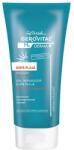 Gerovital H3 Derma+ Gel reparator dupa plaja H3 Derma+ Sun, 150 ml, Gerovital