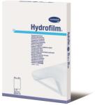 Hydrofilm Plasturi Hydrofilm 20 cm x 30 cm, 10 buc, Hartmann