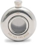 Gentlemen's Hardware laposüveg One For The Road 135 ml - többszínű Univerzális méret