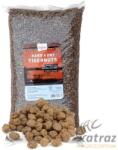 Carp Zoom Szárított Tigrismogyoró 2, 5kg - Száraz Tigrismogyoró