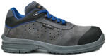 Base Protection B0953GBU39 BASE Quasar munkavédelmi cipő S1P (B0953GBU39)