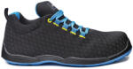 Base Protection B0677BKB39 BASE Marathon munkavédelmi cipő S3 SRC (B0677BKB39)