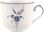 Villeroy & Boch Ceașcă pentru ceai Old Luxembourg 350 ml (10-2341-1240)