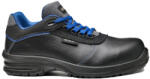 Base Protection B0950BKB43 BASE Izar munkavédelmi cipő S3 CI SRC (B0950BKB43) - ezermesterszerszam