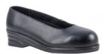 Portwest FW49BKR41 Portwest Steelite női munkavédelmi cipő, S1 (FW49BKR41)