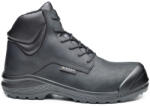 Base Protection B0883BKR43 BASE Be-Jetty munkavédelmi bakancs S3 CI SRC (B0883BKR43)