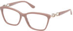 GUESS GU50181 - 057 damă (GU50181 - 057) Rama ochelari