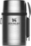 Stanley Termos Adventure 0, 53 l pentru prânz cu tacâmuri (10-01287-032)