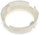 Baratza - Ring Burr Holder