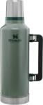 STANLEY Termos Legendary Classic 2, 3 l verde (10-07935-044)