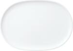 Villeroy & Boch Farfurie pentru servire Artesano Original ovală 43 cm (10-4130-2584) Tava