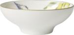 Villeroy & Boch Castronaș pentru sos Amazonia 7 cm (10-3514-3932) Castron