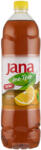 Jana Ice Tea 1, 5L Citrom (DRS)*