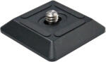 Velbon QB-3AS Gyorscseretalp (47609)