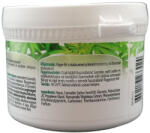 Fytofontana Cannabiderma Balsam 250ml