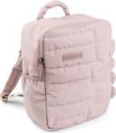 Done by deer Rucsac Croco roz pentru copii (7033871)