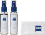 ZEISS objektív tisztító spray (2390-368)