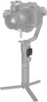 SmallRig Zhyung Crane 2S gimbal oldalsó szerelőlemez (2995)