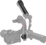 SmallRig DJI DJI RS vezeték nélküli vezérlő (3920)
