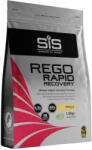 Science in Sport Rego Rapid Recovery gyors beépülésű fehérjepor 1500 g Vanília