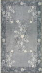 Vitaus Covor tip traversă gri lavabil 200x80 cm - Vitaus - bonami - 180,00 RON Covor