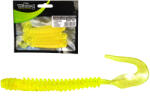 Wizard Harpex Twist Long Citrus 10cm Twister 5db (86957150)