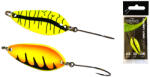 Wizard Chubby Spoon Long 006 4, 6gr 3, 3cm UL Villantó (84100206)