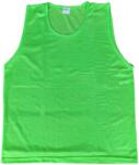 S-Sport Vestă de marcare, junior, verde neon S-SPORT (53202)