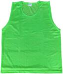 S-Sport Vestă de marcare, senior, verde neon S-SPORT (53201)