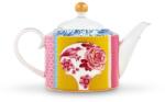 Pip Studio Чайник Pip Studio Small Royal 900ml (51.005.040)