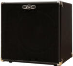 Cort basszusgitár erősítő, 150 Watt - Co-CM150B