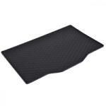 Rigum Suzuki Swift 2017- (hatchback) Rigum méretpontos csomagtértálca (433036_34268_ah)