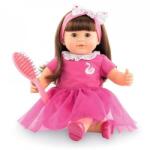 Corolle Alice hajas baba 36 cm-es (9000130220)