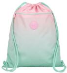 COOLPACK prémium tornazsák - Gradient Strawberry (F070754)