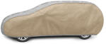 Kegel Autóponyva VOLKSWAGEN PASSAT kombi - KEGEL optimal hatchback/kombi XL