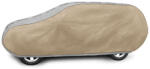 Kegel Autóponyva TOYOTA LAND CRUISER - KEGEL optimal SUV/Off-road XL