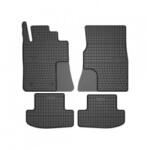 ALM Covorase Presuri interior cauciuc Premium dedicate Ford Mustang VII Coupe 2023+ (ALM 301124-19)