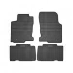 ALM Covorase Presuri interior cauciuc Premium dedicate Lexus NX ISUV exceptand Hybrid 2014-2021 (ALM 301124-2)