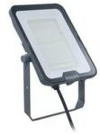 Philips LED fényvető 65W 220-240V AC 7350lm 689cd 3000-6500K IP65 80000h BVP167 LED73/830_40_65 Philips - 911401883386 (911401883386)