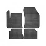 ALM Covorase Presuri interior cauciuc Premium dedicate Fiat 600e 2023+ (ALM 301124-16)