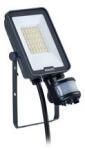 Philips LED fényvető érzékelős 20W 220-240V AC 2400lm 3000-6500K IP65 BVP167 LED24/830_40_65 Philips - 911401892386 (911401892386)