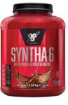 BSN SYNTHA-6 Original (Chocolate Mudslide) 2260 gramm