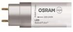 OSRAM LED fénycső 0, 6m cső T8 8W- 18W G13 900lm 840 220-240V AC 30000h 160° ST8E-AC LEDVANCE - 4058075817937 (4058075817937)