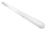 Ramiris LED porpáramentes lámpatest falonkívüli 1x 60W 230V W4.3 6000lm 4000K IP65 JF15060LED Ramiris - WP-JF15060W4000 (WP-JF15060W4000)