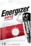 Energizer CR2012 lítium gombelem 1 db (7638900411577)