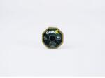 RidgeMonkey connexion camox soft coated hooklink fonott előkezsinór 35lb 20m (RMT31-800) - nextfish