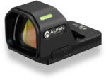 Alpen ARGUS LT Red Dot deschis (ALP7012623LT)