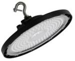 OSRAM LED csarnokvilágító lámpatest 1x 145W 220-240V AC 26100lm 4000K 100000h IP66 HIGH BAY V LEDVANCE - 4099854326547 (4099854326547)