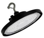 OSRAM LED csarnokvilágító lámpatest 1x 95W 220-240V AC 17100lm 4000K 100000h IP66 HIGH BAY V LEDVANCE - 4099854326363 (4099854326363)